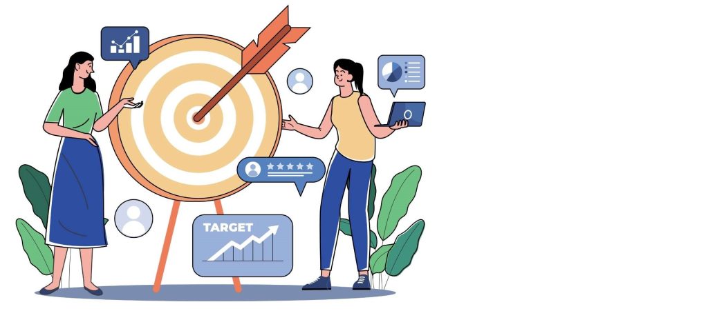 Exploring Audience Development Strategies